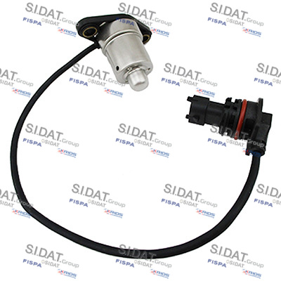 Sensore, livello olio motore SIDAT 82.2280A2