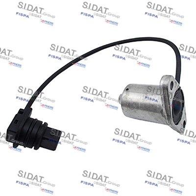 Sensore, livello olio motore SIDAT 82.2281
