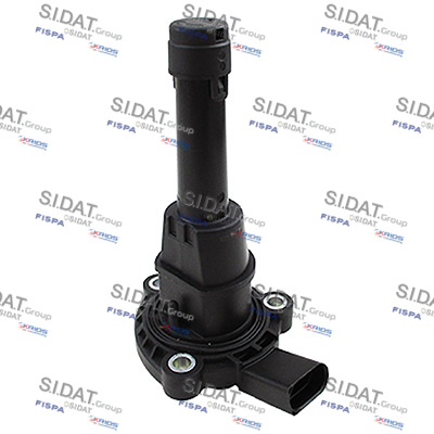 Sensore, livello olio motore SIDAT 82.2282