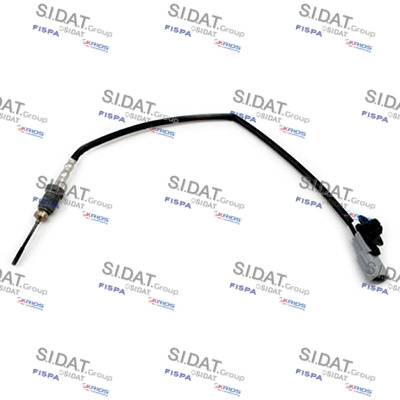 Sensore, temperatura gas scarico SIDAT 82.2283A2
