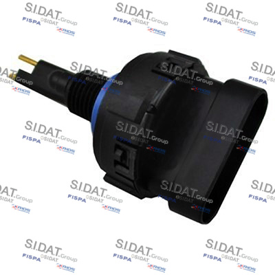 SIDAT SENS.TEMP.CARB.OPEL CORSA D 1.3 CDTI -14
