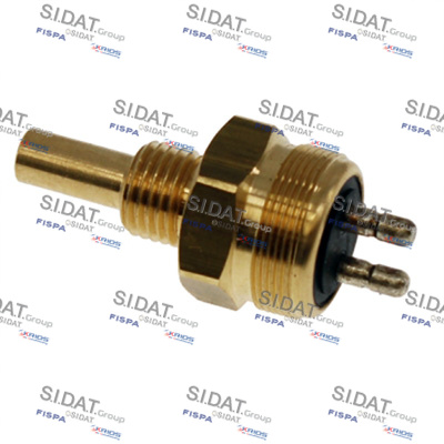 SIDAT SENSORE TEMPERATURA REFRIGERAN