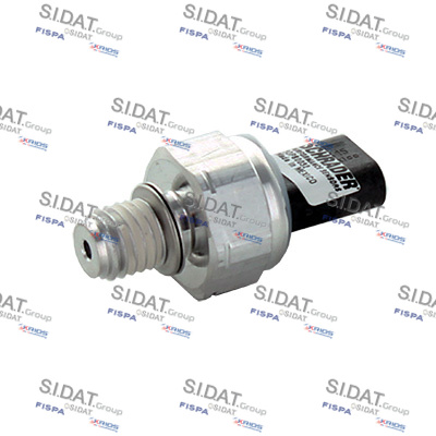 Interruttore a pressione olio SIDAT 82.2309