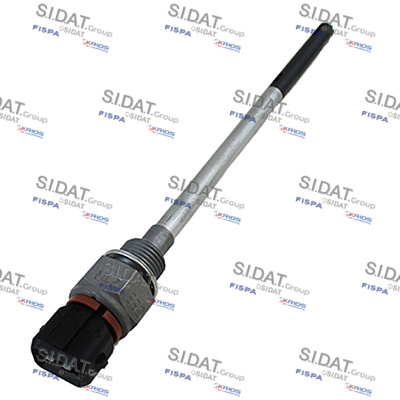 Sensore, livello olio motore SIDAT 82.2313A2