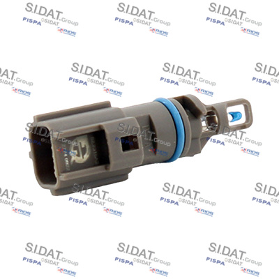 Sensore, temperatura aria aspirata SIDAT 82.2315A2