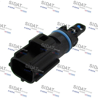 SIDAT SENSORE TEMPERATURA ARIA