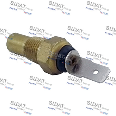 Sensore, temperatura refrigerante SIDAT 82.2320