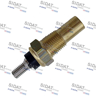 Sensore, temperatura refrigerante SIDAT 82.2322