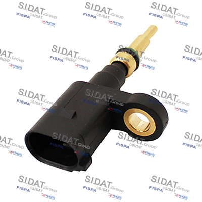 Sensore, temperatura refrigerante SIDAT 82.2328A2