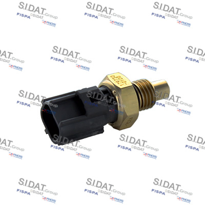 SIDAT SENSORE TEMPERATURA CARBURANTE