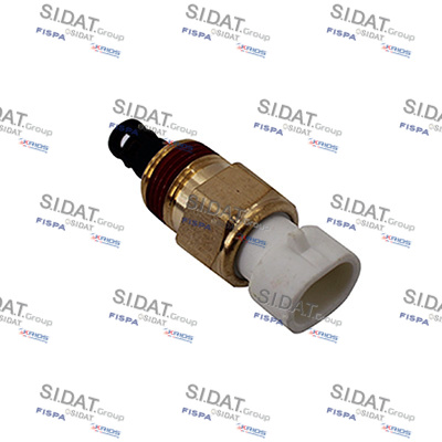 Sensore, temperatura aria aspirata SIDAT 82.2340A2