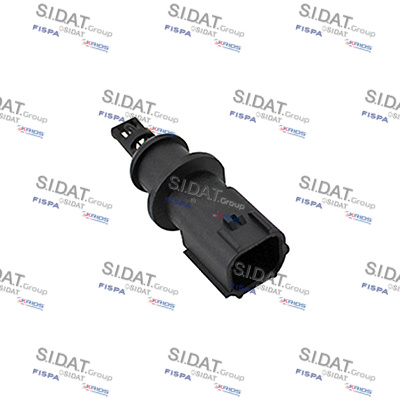 Sensore, temperatura aria aspirata SIDAT 82.2345A2