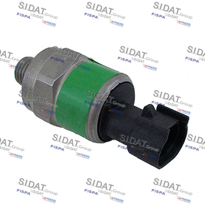 Sensore, livello refrigerante SIDAT 82.2348