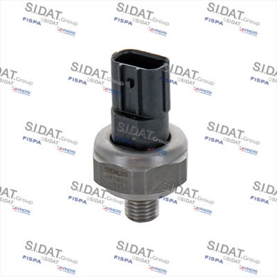 Interruttore a pressione olio SIDAT 82.2350