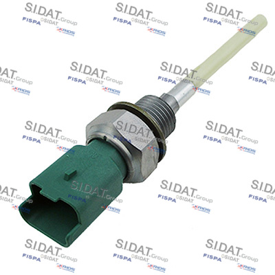 Sensore, livello olio motore SIDAT 82.2351