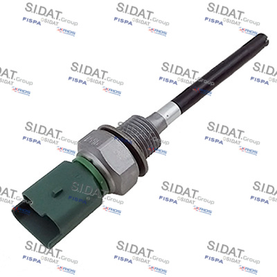 Sensore, livello olio motore SIDAT 82.2352
