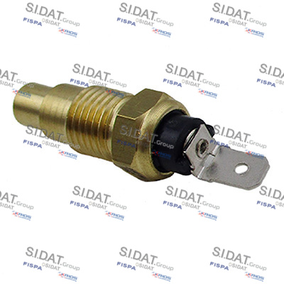 Sensore, temperatura refrigerante SIDAT 82.2354
