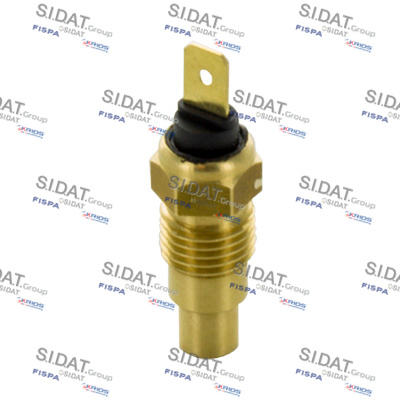 Sensore, temperatura refrigerante SIDAT 82.2355A2