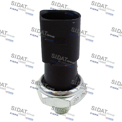 Interruttore a pressione olio SIDAT 82.2360