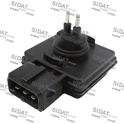 Sensore, livello refrigerante SIDAT 82.2363A2