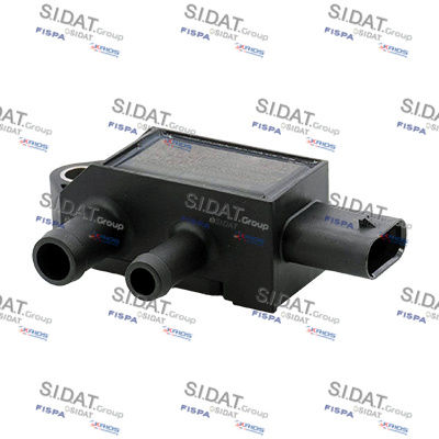 Sensore, pressione gas scarico SIDAT 82.2365