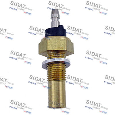 Sensore, temperatura refrigerante SIDAT 82.2367