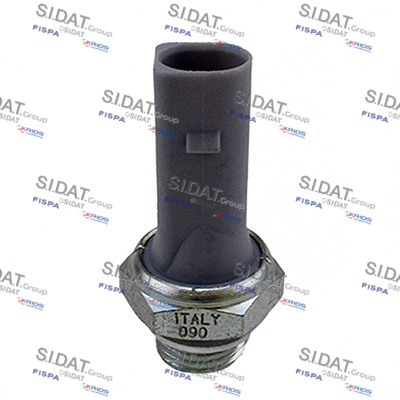 Interruttore a pressione olio SIDAT 82.2368