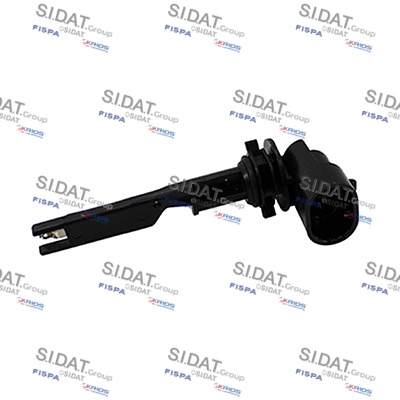 Sensore, livello refrigerante SIDAT 82.2372