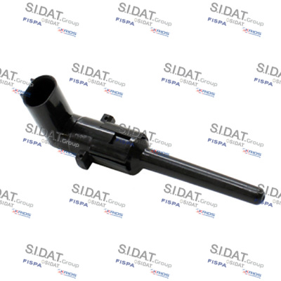 Sensore, livello refrigerante SIDAT 82.2373A2