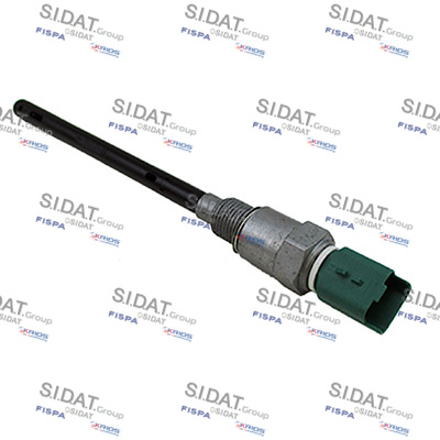 Sensore, livello olio motore SIDAT 82.2377