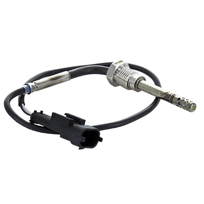 SIDAT SENSORE TEMPERATURA FAP