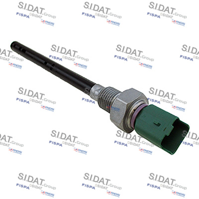 Sensore, livello olio motore SIDAT 82.2383
