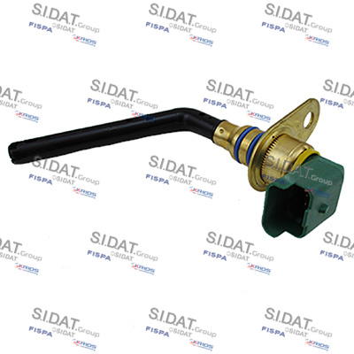 Sensore, livello olio motore SIDAT 82.2387
