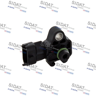 SIDAT SENSORE DI PRESSIONE
