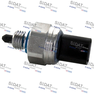 Sensore, temperatura olio SIDAT 82.2394