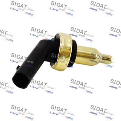 Sensore, temperatura esterna SIDAT 82.2398A2
