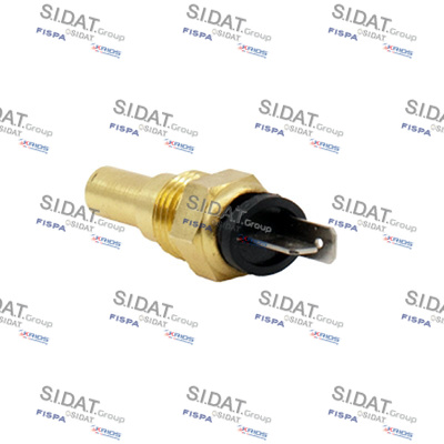 Sensore, temperatura refrigerante SIDAT 82.2399A2