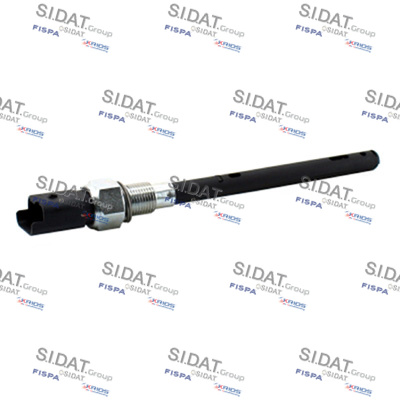 Sensore, livello refrigerante SIDAT 82.2405A2