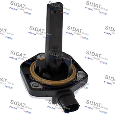 Sensore, livello olio motore SIDAT 82.2406A2