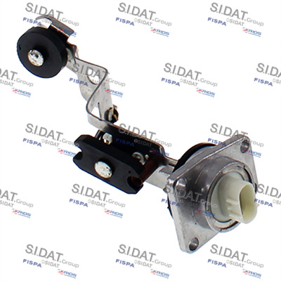 Sensore, livello refrigerante SIDAT 82.2407A2