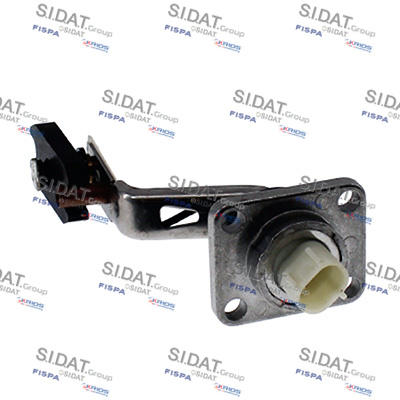 Sensore, livello refrigerante SIDAT 82.2408A2