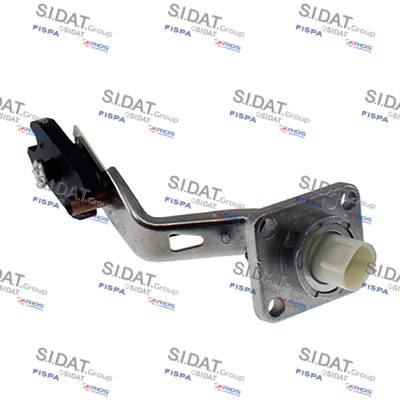 Sensore, livello refrigerante SIDAT 82.2409A2