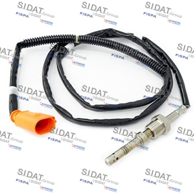 Sensore, temperatura gas scarico SIDAT 82.240