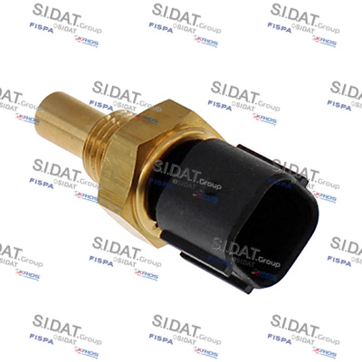 Sensore, temperatura refrigerante SIDAT 82.2431