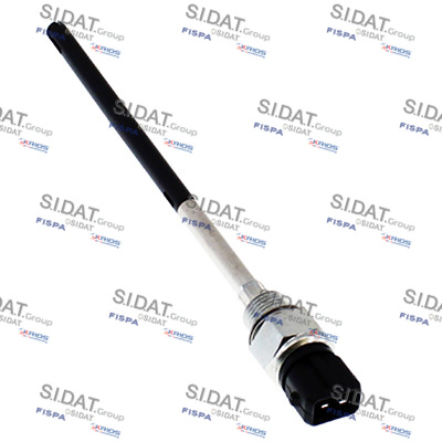 Sensore, livello olio motore SIDAT 82.2451A2