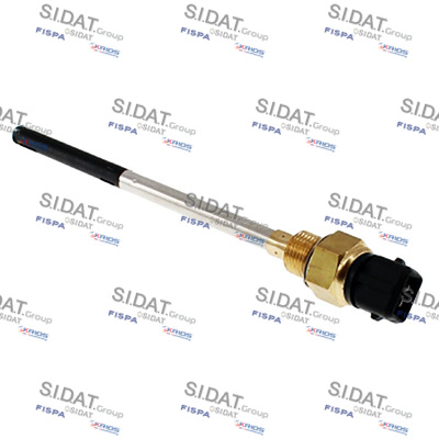 Sensore, livello olio motore SIDAT 82.2452A2