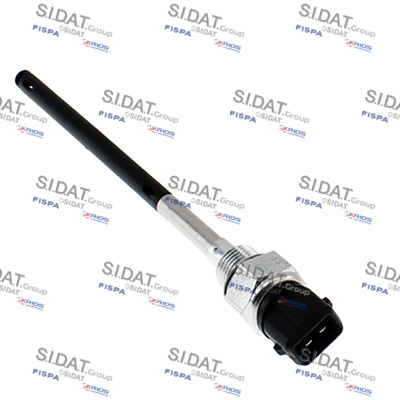 Sensore, livello olio motore SIDAT 82.2453A2