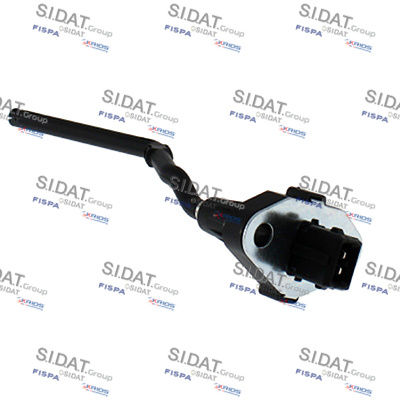 Sensore, livello olio motore SIDAT 82.2454A2