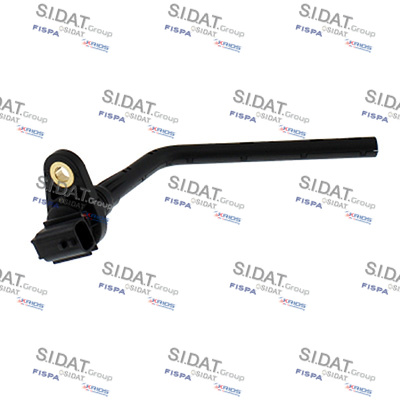 Sensore, livello olio motore SIDAT 82.2457A2