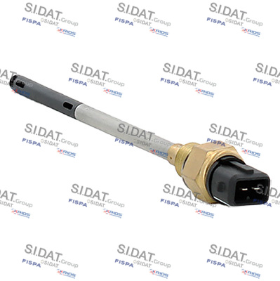 Sensore, livello olio motore SIDAT 82.2460A2